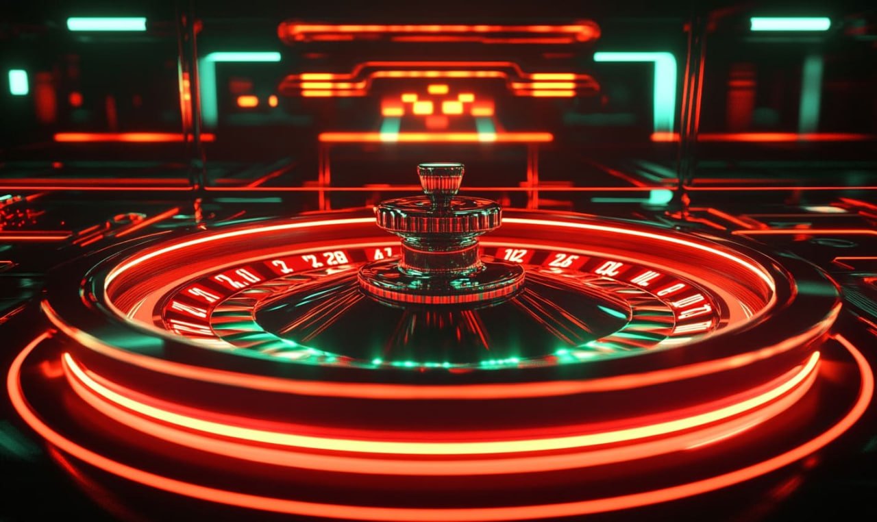 tcl99