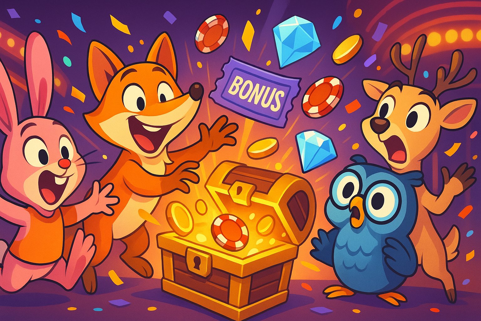 tcl99