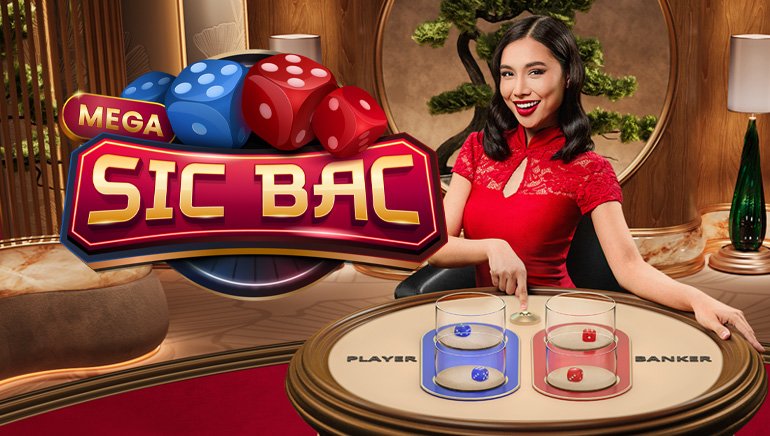 tcl99