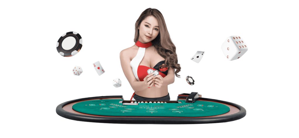 tcl99