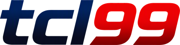 TCL99
